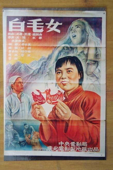 代办乔治·华盛顿大学学位证