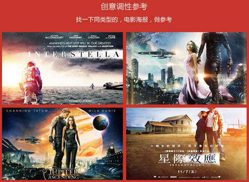 代办辛普森学院文凭