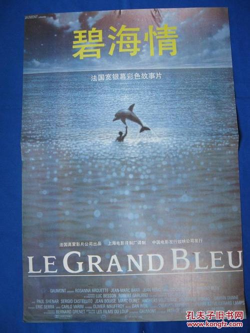 第一薬科大学艺术文凭证书